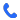0419-2383611